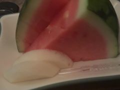 -和子足浴SPA会馆(东方之门店)
