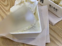 -野人先生Gelato(上海长宁龙之梦店)