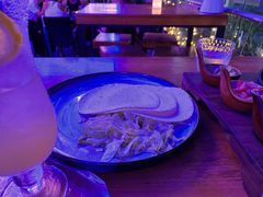 -bluefrog蓝蛙(皇庭广场店)