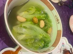 -惠食佳·朱雀(东方商厦店)