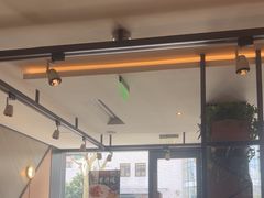 -新旺茶餐厅·早餐·夜宵(仙霞店)