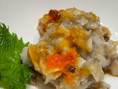 -阿毛饭店·宁波老字号(儿童公园旗舰店)