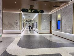 -英皇电影城(平安金融中心IMAX激光店)