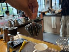 -The Workshop Coffee