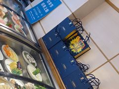 -沈家花园如皋菜(海阳路店)