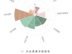 -新东方·考研·四六级·专转本(全民校区)