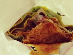 -蛋多多精神饼新派鸡蛋饼(三台子店)