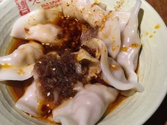 -协茂森老钟家(保利店)