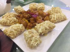 -清心鸡沙田乳鸽店·非遗传承(粤垦路店)
