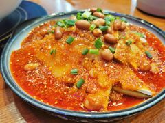 -盛世盐帮·自贡特色(总店)