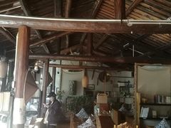 -相约小筑缅泰文化餐厅(临沧·强力广场店)