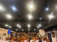 -春盛渔府(牛首山店)