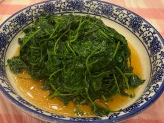 -玲珑餐厅(陕西南路店)