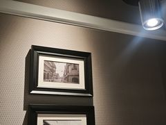 -醉庐·新上海菜(南京西路店)