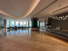 -渔公码头·九龙湾国际饭店