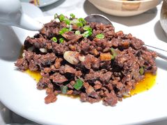 -合品记·湖南私房菜&小龙虾(霄云路店)