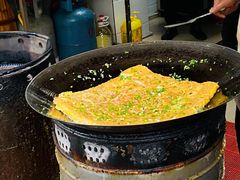 -严老幺烧麦(前进四路店)