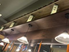 -哥哥の深夜食堂(永乐汇亲子购物运动中心店)