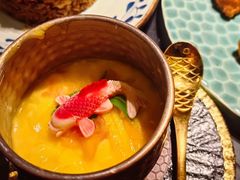 -粤·向群饭店(二沙岛店)