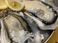 -囧吉香生蚝牛排馆(湖北路店)