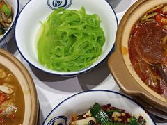 -潇湘阁(昆泰国际大厦店)