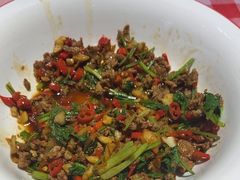 -西江红·株洲本地菜(滨江南路店)