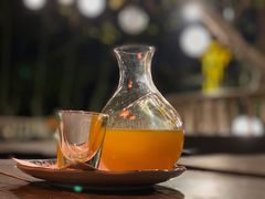 -Ginger(兴国路店)