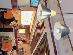 -竹犇番茄火锅(长风街店)