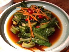 -九锅一堂酸菜鱼(新南凯德直营店)