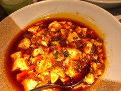 -外婆家(杭州马塍店·杭帮菜名店)