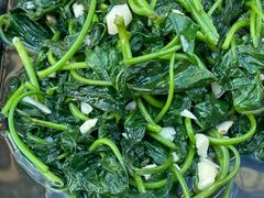 -新湖烧鸡(光明店)