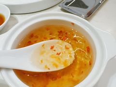 -大儒小厨·苏浙菜(瑞虹太阳宫店)
