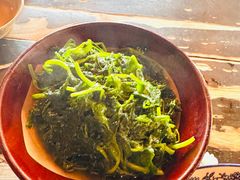 -饭江湖·江湖菜(湖广会馆店)