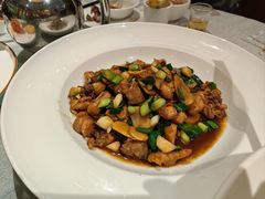 -国味壹号·精品湘菜·宴请佳选(新天地店)
