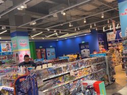 -玩具反斗城(北京芳圆里店)