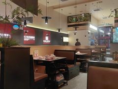 -八合里潮汕鲜牛肉火锅(广州五羊邨店)