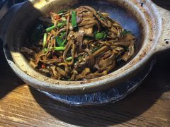 -小湘旺臭鳜鱼(百子湾店)