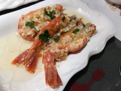 -79号渔船海鲜饭店(华强北店)