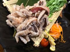 -湊湊火锅·茶憩(皇姑万象汇店)