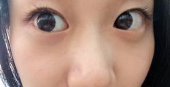 -PrettyBaby日式美甲美睫半永久