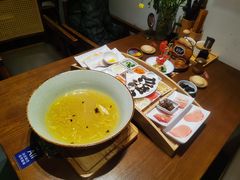 -芸南道·过桥米线(昆明老街旗舰店)