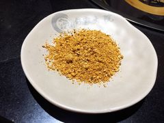 -舒家大院老火锅(台江路店)