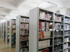 -中央民族大学
