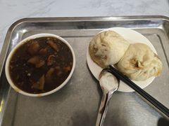 -姚记炒肝店(鼓楼店)