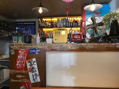 -匠太烧肉台日料理餐酒馆(三林店)
