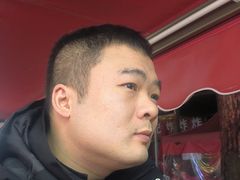 -辣出味岳阳特色烧烤·龙虾大排档(砂子塘总店)