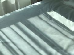 -沙巴希迪特酒店