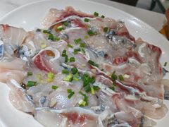 -红日饭店(裕隆三路店)