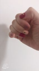 -JERRY日式美甲美睫纹绣工坊