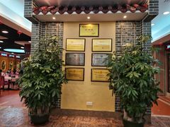 -点都德(汇盈广场店)
